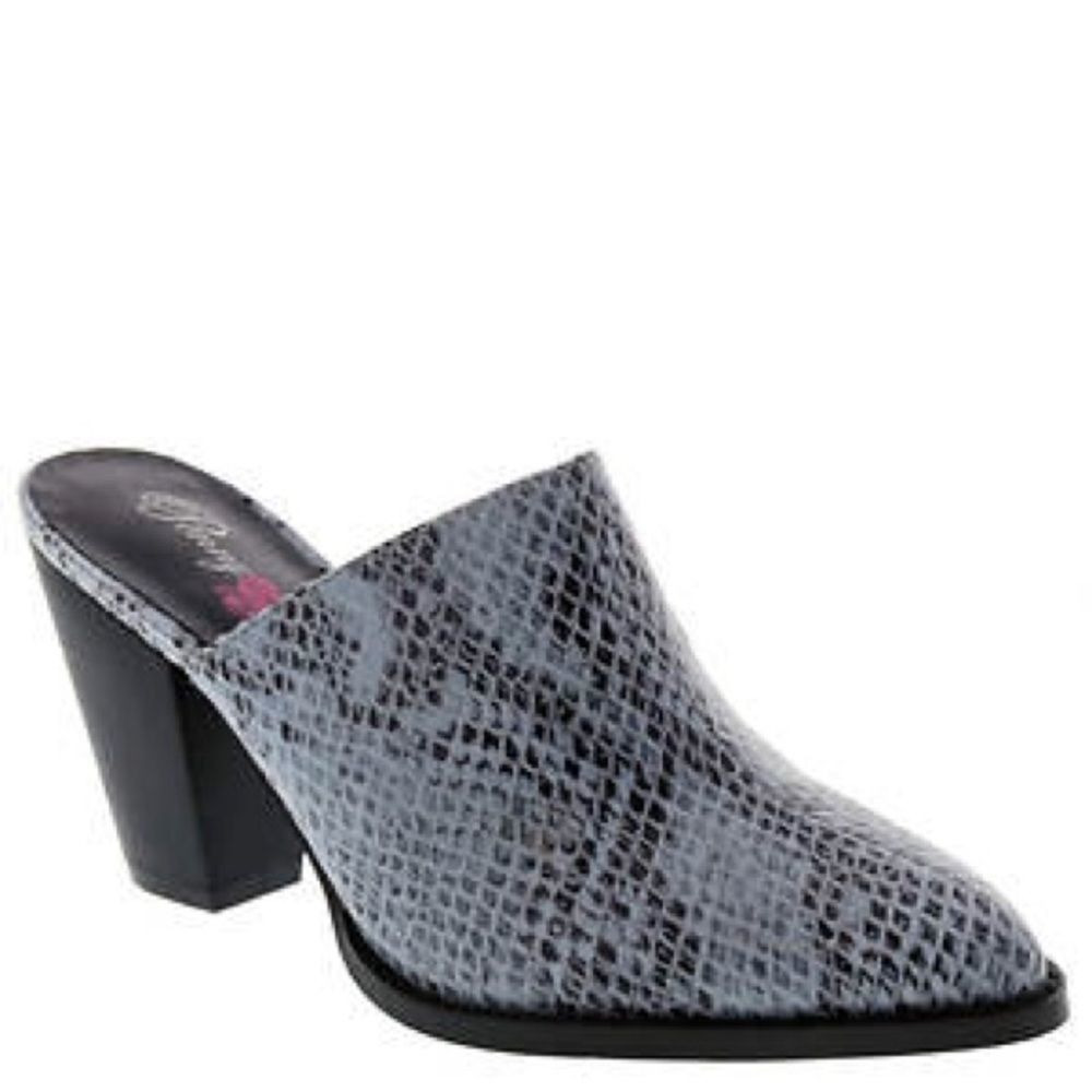 PENNY LOVES KENNY SANGRIA SLIDE